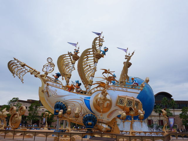 �����f�B�Y�j�[�V�[(R)