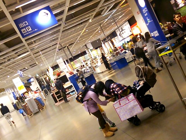 IKEA�`�k_IKEA�`�k