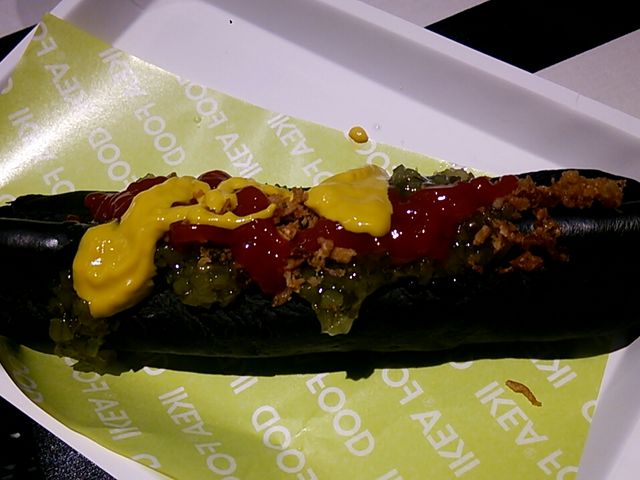 IKEA�`�k_IKEA�`�k