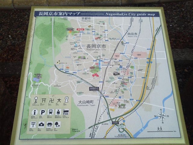 ���Ӄ}�b�v(p_-)
�����V�_������߂��ł�(=^�E^=)_�������̂��݂�