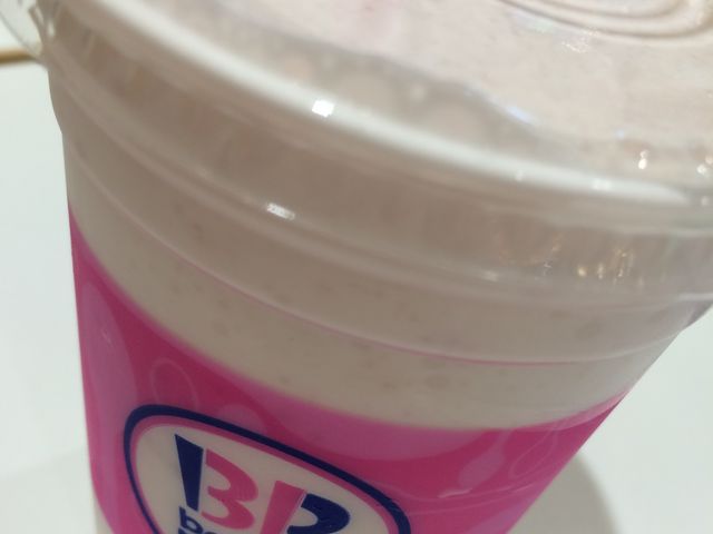 T[eBACXN[ CIR`VbsOZ^[