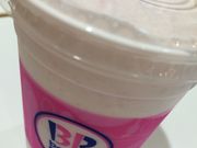 肢ɂ񂳂̃T[eBACXN[ CIR`VbsOZ^[̓eʐ^1