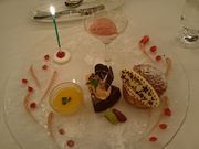 ݂񂳂ZONA ITALIA RX̓eʐ^1