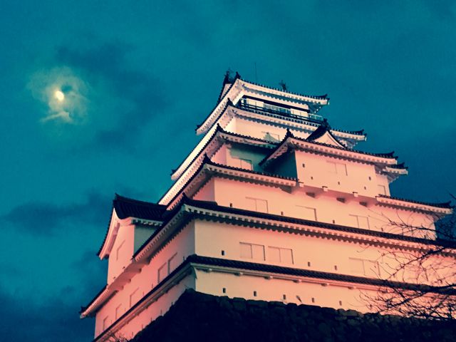 ���C�g�A�b�v���ꂽ�߃���_�ᏼ��V��t