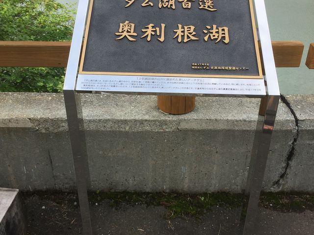 �������΁i��ؑ�_���j