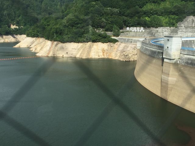 �������΁i��ؑ�_���j