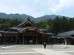 �\�F�_�Ђ̎ʐ^1