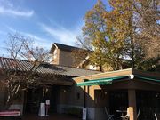 poporon̈S@H[̓eʐ^4