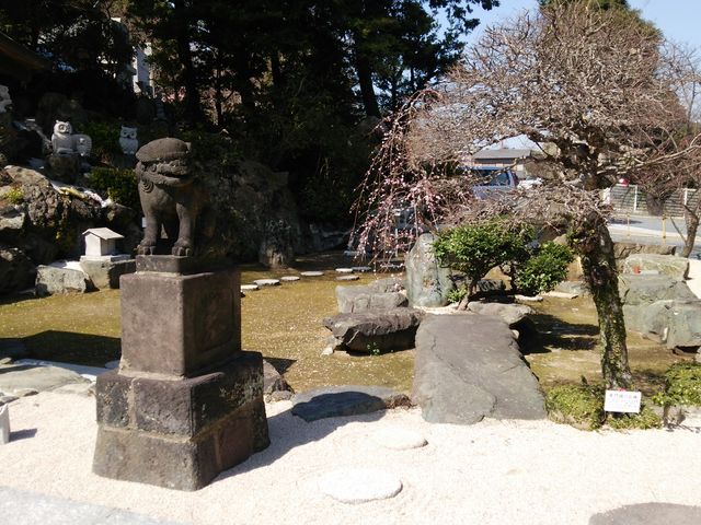 ˓ƗRɂĂ͂₩ȑO_Ô_