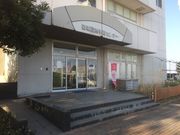 _̍ʌΎRwKZ^[̓eʐ^1