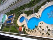 b񂳂̃TUr[`ze][g̓eʐ^2