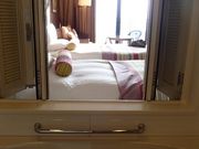 b񂳂̃TUr[`ze][g̓eʐ^3