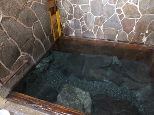 ���̗���_���������@��������