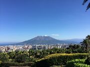 ɂ񂿂񂳂̒pق̓eʐ^1