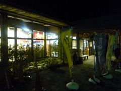 ߋT|~̃}T틛{Xւ̓eʐ^1