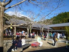 ߋT|~̏x{̍H[ hւ̓eʐ^3