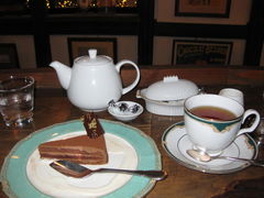 TATK̃GN`Aقuv{Xւ̓eʐ^1