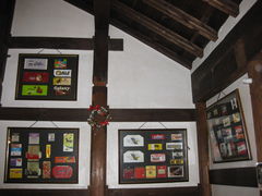 TATK����̂ւ̓��e�ʐ^2