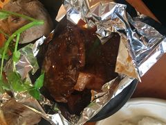 micco����̂΂߃O�����i��X�ւ̓��e�ʐ^1