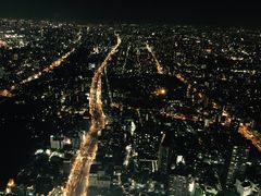 mkt8̃nJX300ւ̓eʐ^1