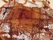 chocõNAACi KUA `AINA ܔcX̓eʐ^1