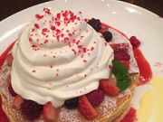 chocõNAACi KUA `AINA ܔcX̓eʐ^2