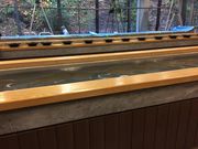 chihik66̍b㉩EVRق̓eʐ^1