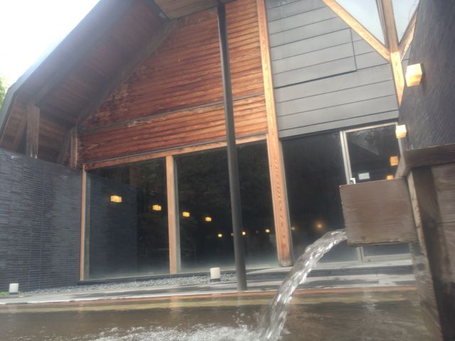 ͔ȂɘȂޓ{̃][g@aʑ