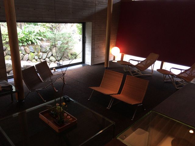 ͔ȂɘȂޓ{̃][g@aʑ