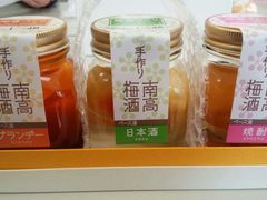 TKs̊wŁAāA킦IIB~قւ̓eʐ^1