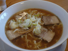 Eg}WbN̊쑽[ ւ̓eʐ^1