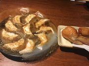 ҂Ƃ̔Lq603 }X̓eʐ^1