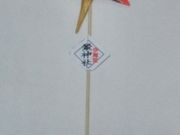 Ol̈ɖpJugKj̊ق̓eʐ^3