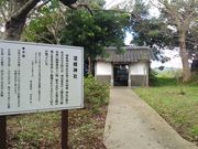 Ol̈ɖpJugKj̊ق̓eʐ^4