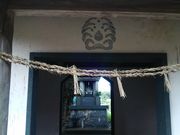 Ol̈ɖpJugKj̊ق̓eʐ^5