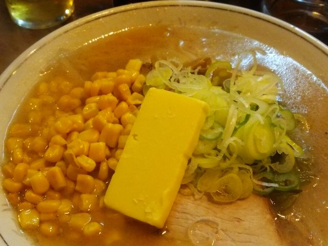 �R�[���o�^�[���[����_���c�D�y���[���� ������