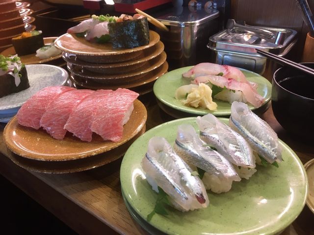 ���݂����Ă��܂����̂ŕ��ł��������܂����B�i+50�~�j_�T�����邭��������f���H�X