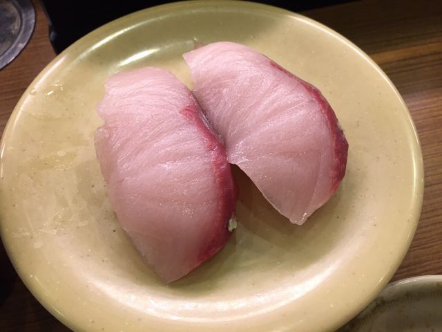 �u��_�T�����邭��������f���H�X