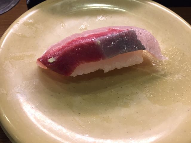 �u���B�����������ł��B_�T�����邭��������f���H�X