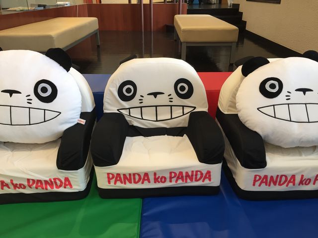 �p���_�R�p���_�I�I����S�n�ō��ł��B_�m�[�X�E�X�m�[�����h�C�����