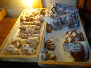 UGK̃x[J[eXh[VF̓eʐ^1