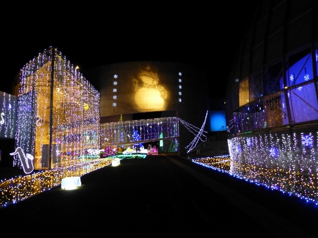 �ł������Ⴞ��܂��񑼂��F�l�����}�I_�ߐ{�삪���n�[���j�[�z�[��