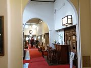 h[̂׍b앐ɂ̋̓eʐ^1