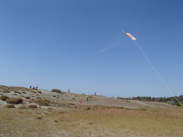 ����g���̗��K_���c�����u