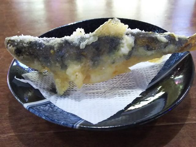 b񂳂̓{̗n◬uܗvƑ߂R[X̓eʐ^2