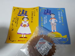 ӂȂҁ[̓VَqXւ̓eʐ^1