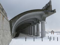 [񂳂̒t`khgh[ւ̓eʐ^2