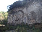 b񂳂̓{̗n◬uܗvƑ߂R[X̓eʐ^1