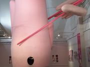 [W[̊≺̐VI~[WA̓eʐ^1