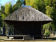 �g�N�T������̐򕟎���t���̓��e�ʐ^6